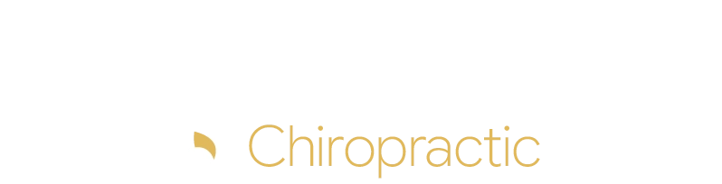 Harmony Health Chiropractic