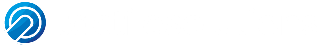 Tactile Solutions - Web Developer