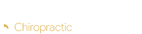 Harmony Health Chiropractic